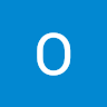 User_8506