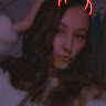 User_8525