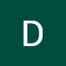 User_8566