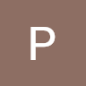 User_8584