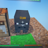 User_8703