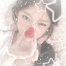User_8705