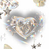 User_8721