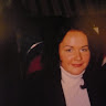 User_8773