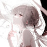User_8777