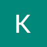 User_8804