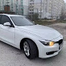 User_8816