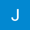 User_8817
