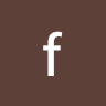 User_8825
