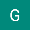 User_8832