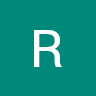 User_8838