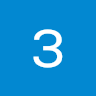 User_8850