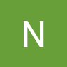 User_8858
