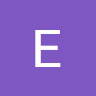User_8859