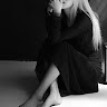User_8885