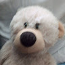 User_8918