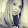 User_8934