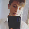 User_8940