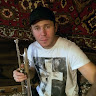 User_8951