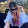 User_8963