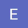 User_8964