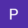 User_8976