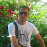 User_9009