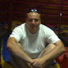 User_9025