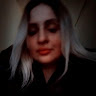 User_9052