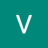 User_9064