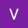 User_9075