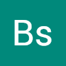 User_9097