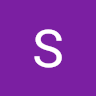 User_9137