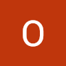 User_9147