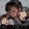 DJ_Rave
