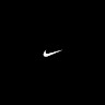 User_9187