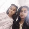User_9244