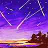 User_9246