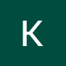 User_9267
