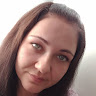 User_9276