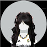 User_9310