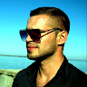 User_9312