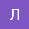 User_9322