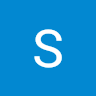 User_9347