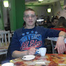 User_9397