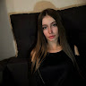 User_9399