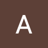 User_9410