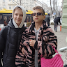 User_9436