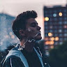 User_9464