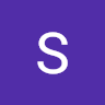 User_9467